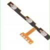 ON OFF VOLUME FLEX FOR SAMSUNG M42 VOL Wholsale b2b wolsale.com