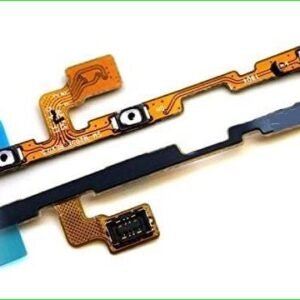 ON OFF VOLUME FLEX FOR SAMSUNG M51VOLUMEF62 VOL Wholsale b2b wolsale.com