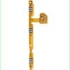 ON OFF VOLUME FLEX FOR SAMSUNG N 7100 PF Wholsale b2b wolsale.com