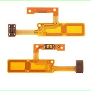 ON OFF VOLUME FLEX FOR SAMSUNG NOTE 20 ON OFF Wholsale b2b wolsale.com