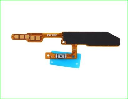 ON OFF VOLUME FLEX FOR SAMSUNG NOTE 20 ULTRA VOL Wholsale b2b wolsale.com