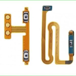 ON OFF VOLUME FLEX FOR SAMSUNG P3100 VOL Wholsale b2b wolsale.com