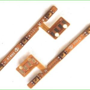 ON OFF VOLUME FLEX FOR SAMSUNG S 10 LITE VOL Wholsale b2b wolsale.com