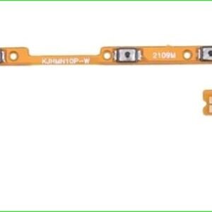 ON OFF VOLUME FLEX FOR SAMSUNG S 10 PLUS PF Wholsale b2b wolsale.com