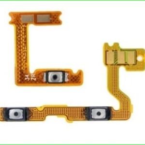 ON OFF VOLUME FLEX FOR SAMSUNG S 20 FE VOL Wholsale b2b wolsale.com