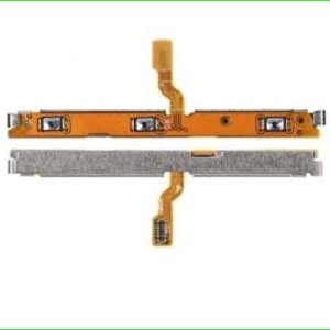 ON OFF VOLUME FLEX FOR SAMSUNG S 20 PLUS PF Wholsale b2b wolsale.com