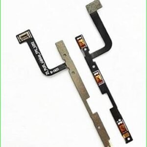 ON OFF VOLUME FLEX FOR SAMSUNG S 20 PLUS VOL Wholsale b2b wolsale.com