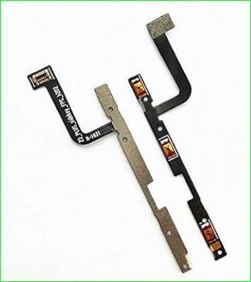 ON OFF VOLUME FLEX FOR SAMSUNG S 20 PLUS VOL Wholsale b2b wolsale.com