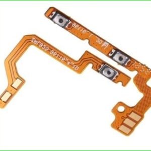 ON OFF VOLUME FLEX FOR SAMSUNG S 20 ULTRA VOL Wholsale b2b wolsale.com
