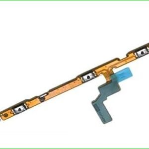 ON OFF VOLUME FLEX FOR SAMSUNG S 21 FE VOL Wholsale b2b wolsale.com