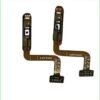 ON OFF VOLUME FLEX FOR SAMSUNG S 21 PF Wholsale b2b wolsale.com