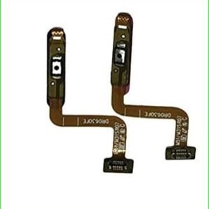 ON OFF VOLUME FLEX FOR SAMSUNG S 21 PF Wholsale b2b wolsale.com