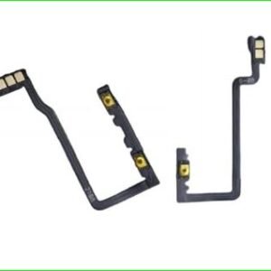 ON OFF VOLUME FLEX FOR SAMSUNG S 21 PLUS PF Wholsale b2b wolsale.com