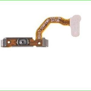 ON OFF VOLUME FLEX FOR SAMSUNG S 22 ULTRA VOLUME Wholsale b2b wolsale.com