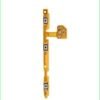 ON OFF VOLUME FLEX FOR SAMSUNG S 22 VOL Wholsale b2b wolsale.com