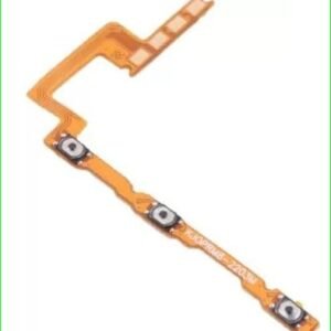 ON OFF VOLUME FLEX FOR SAMSUNG S 8 PLUS VOL Wholsale b2b wolsale.com