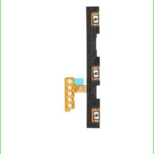 ON OFF VOLUME FLEX FOR SAMSUNG S10 ON OFF Wholsale b2b wolsale.com