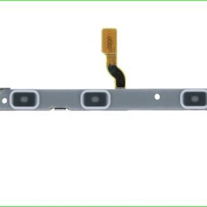 ON OFF VOLUME FLEX FOR SAMSUNG S20 FE ON OFF Wholsale b2b wolsale.com