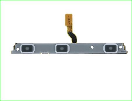 ON OFF VOLUME FLEX FOR SAMSUNG S20 FE ON OFF Wholsale b2b wolsale.com