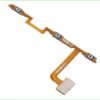 ON OFF VOLUME FLEX FOR SAMSUNG S20 VOL Wholsale b2b wolsale.com