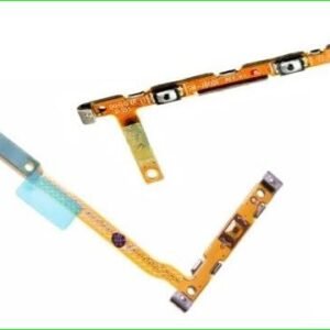 ON OFF VOLUME FLEX FOR SAMSUNG S21 PLUS VOL Wholsale b2b wolsale.com