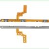 ON OFF VOLUME FLEX FOR SAMSUNG S21 ULTRA VOL Wholsale b2b wolsale.com