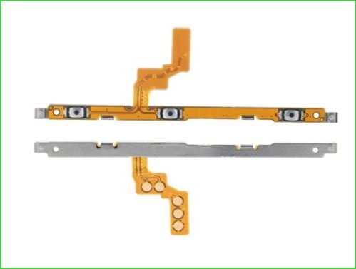 ON OFF VOLUME FLEX FOR SAMSUNG S21 ULTRA VOL Wholsale b2b wolsale.com