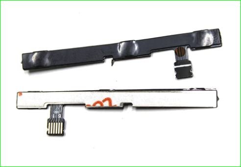ON OFF VOLUME FLEX FOR SONY C 1905 VOLUME Wholsale b2b wolsale.com