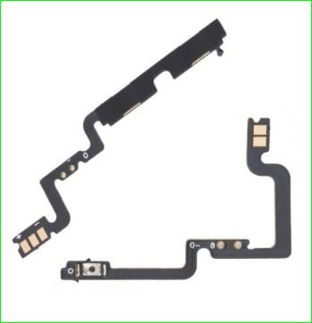 ON OFF VOLUME FLEX FOR SONY C 2305 VOLUME Wholsale b2b wolsale.com