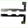 ON OFF VOLUME FLEX FOR TECNO BB 4K VOLUME Wholsale b2b wolsale.com