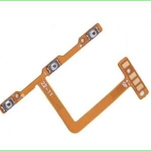 ON OFF VOLUME FLEX FOR TECNO CAMON 12VOLUMEK C8 VOL Wholsale b2b wolsale.com