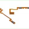 ON OFF VOLUME FLEX FOR TECNO CB 7 VOLUME Wholsale b2b wolsale.com
