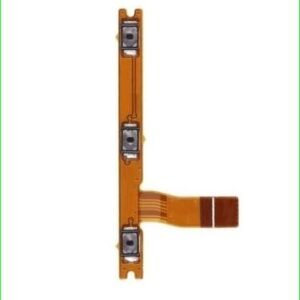 ON OFF VOLUME FLEX FOR TECNO I 3 VOL Wholsale b2b wolsale.com
