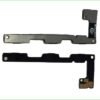 ON OFF VOLUME FLEX FOR TECNO I 4 VOL Wholsale b2b wolsale.com