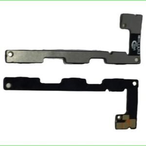 ON OFF VOLUME FLEX FOR TECNO I 4 VOL Wholsale b2b wolsale.com