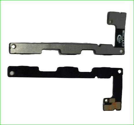 ON OFF VOLUME FLEX FOR TECNO I 4 VOL Wholsale b2b wolsale.com