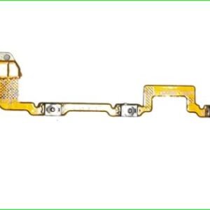 ON OFF VOLUME FLEX FOR TECNO I 5VOLUMEI 3 VOL Wholsale b2b wolsale.com