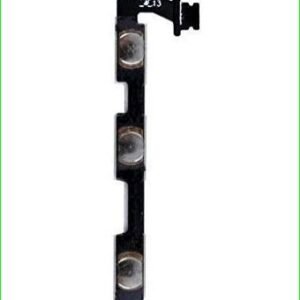 ON OFF VOLUME FLEX FOR TECNO ID 5A VOL Wholsale b2b wolsale.com