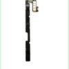 ON OFF VOLUME FLEX FOR TECNO IN 1 VOLUME Wholsale b2b wolsale.com
