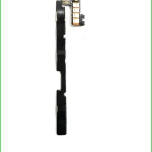 ON OFF VOLUME FLEX FOR TECNO IN 1 VOLUME Wholsale b2b wolsale.com