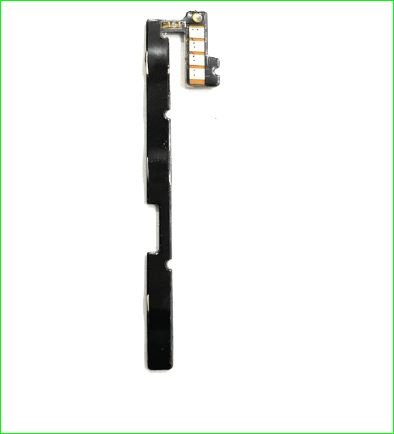 ON OFF VOLUME FLEX FOR TECNO IN 1 VOLUME Wholsale b2b wolsale.com