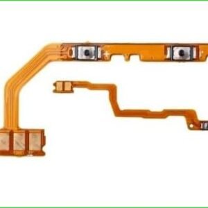 ON OFF VOLUME FLEX FOR TECNO IN 3 VOLUME Wholsale b2b wolsale.com