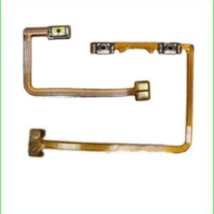 ON OFF VOLUME FLEX FOR TECNO IN 5 VOL Wholsale b2b wolsale.com