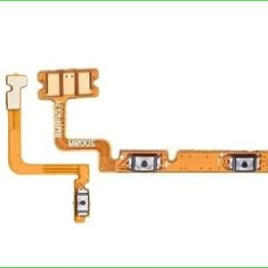 ON OFF VOLUME FLEX FOR TECNO IN 6 VOL Wholsale b2b wolsale.com