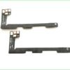 ON OFF VOLUME FLEX FOR TECNO K 3VOLUMEHOT 9 VOL Wholsale b2b wolsale.com