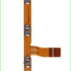 ON OFF VOLUME FLEX FOR TECNO KB 3 VOL Wholsale b2b wolsale.com