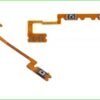ON OFF VOLUME FLEX FOR TECNO KB 7 VOL Wholsale b2b wolsale.com