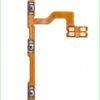 ON OFF VOLUME FLEX FOR TECNO KB 8 VOL Wholsale b2b wolsale.com