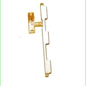 ON OFF VOLUME FLEX FOR TECNO KC 1VOL Wholsale b2b wolsale.com