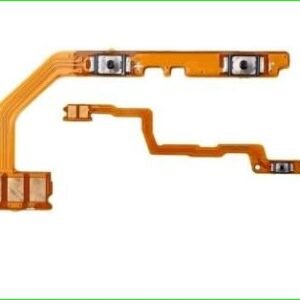 ON OFF VOLUME FLEX FOR TECNO KC 3 VOL Wholsale b2b wolsale.com